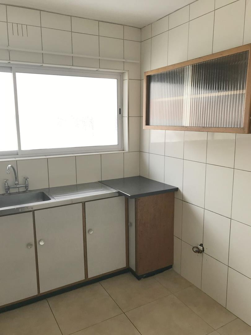 To Let 1 Bedroom Property for Rent in Sea Point Western Cape